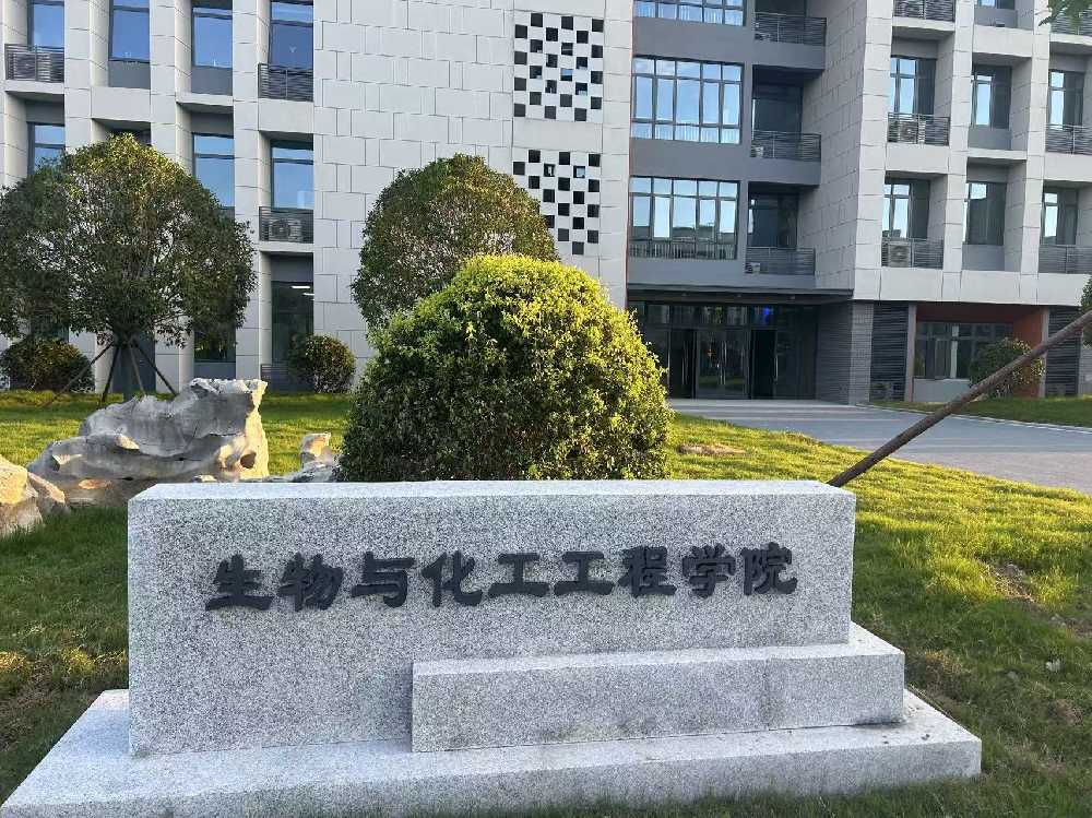 康巴什区扬州职业大学体育场高杆灯项目